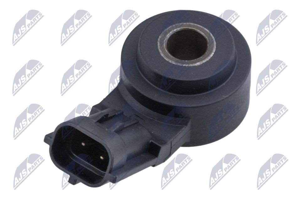 NTY Knackningssensor ESS-VV-001 NTY ESS-VV-001 Knackningssensor Volvo XC90 1