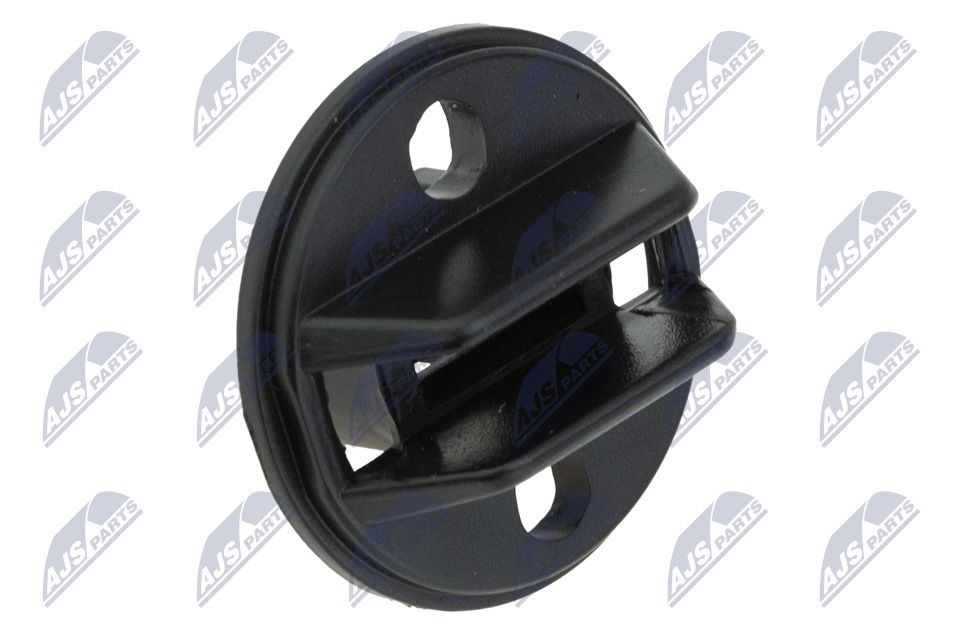 NTY Spínač zapaľovania / żtartu EST-MS-001 NTY EST-MS-001 Spinacia skrinka Mitsubishi Space Star dg0 za nízku cenu