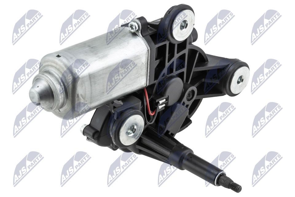 NTY Motore tergicristallo ESW-AR-006 NTY ESW-AR-006 Motorino tergicristallo Jeep WRANGLER costo
