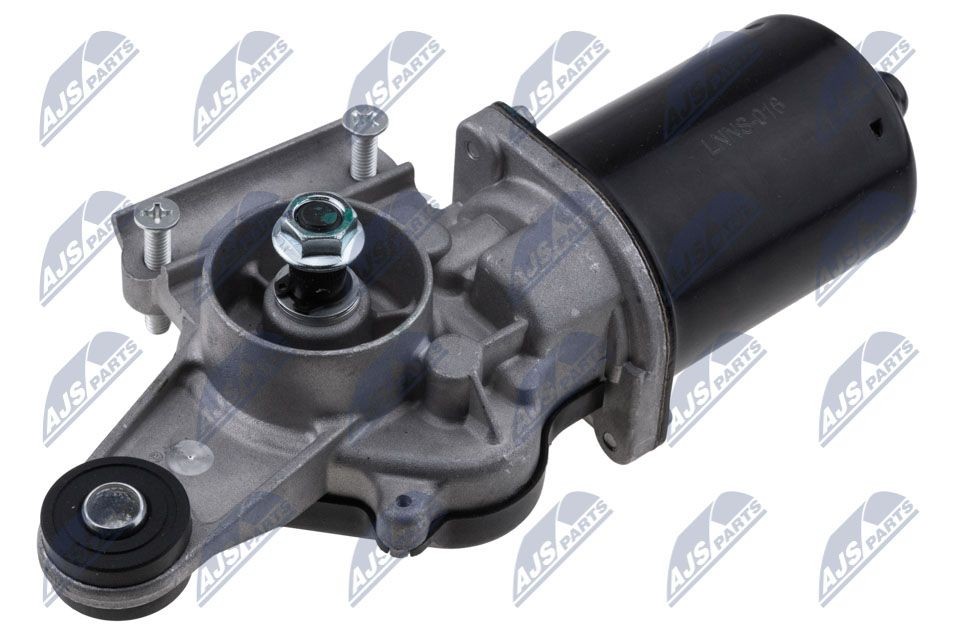 Motor stieračov NTY ESW-NS-016 NTY ESW-NS-016 Motor stieračov NISSAN MICRA 2018