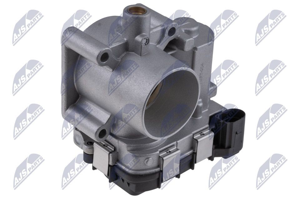 NTY Gasklephuis ETB-FT-004 NTY ETB-FT-004 Gasklephuis Ford RU8 originele prijs