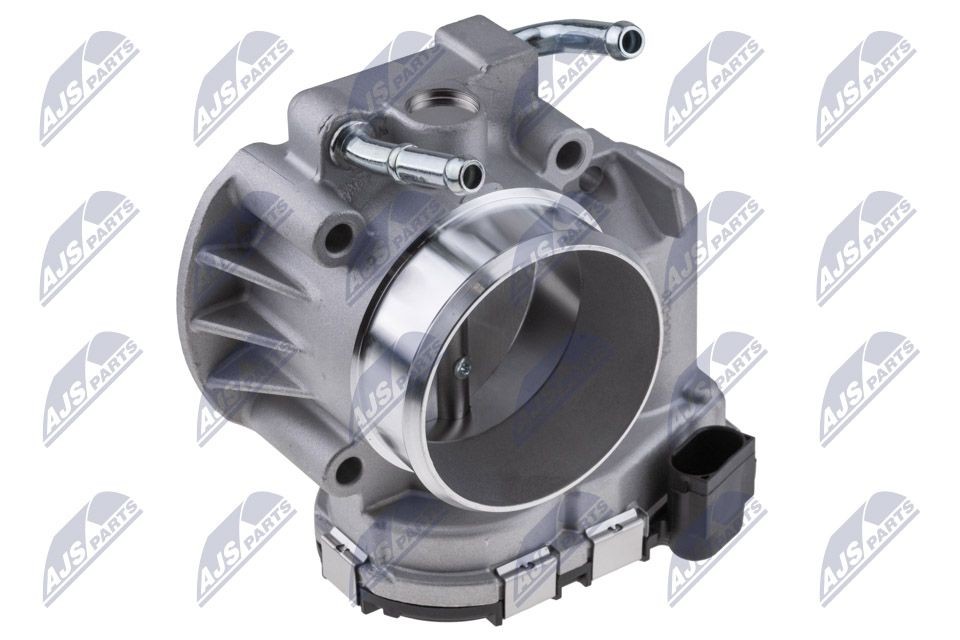 Throttle body NTY ETB-KA-000 NTY ETB-KA-000 2008 HYUNDAI SONATA throttle body replacement
