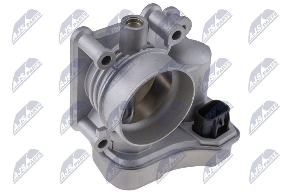 NTY Throttle body ETB-PL-011 NTY ETB-PL-011 genuine Opel Vectra B Estate control flap air supply price