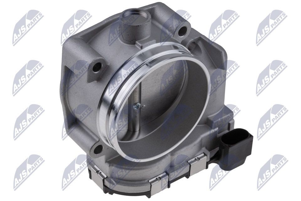Throttle body NTY ETB-PS-000 NTY ETB-PS-000 2015 PORSCHE CAYENNE throttle body replacement
