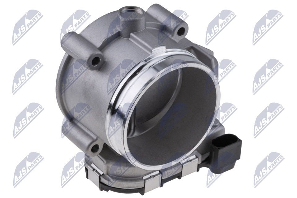 NTY Corpo farfallato ETB-PS-001 NTY ETB-PS-001 Corpo farfallato iniezione Porsche 911 996 Cabrio prezzo
