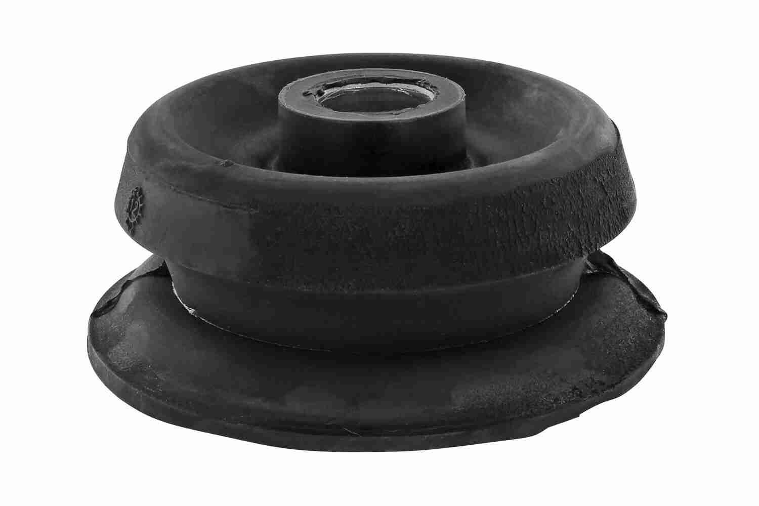 VAICO Veerpootlager V30-1212 VAICO V30-1212 Schokbreker lager Mercedes Sprinter 3t originele prijs