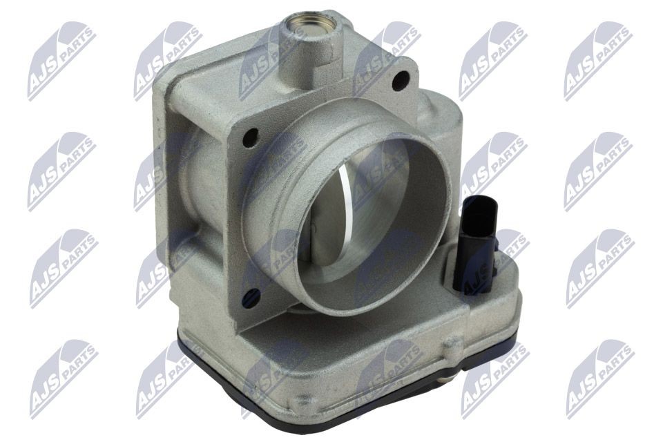NTY Corpo de borboleta ETB-VW-033 ETB-VW-033 Corpo de borboleta NTY BMW X1