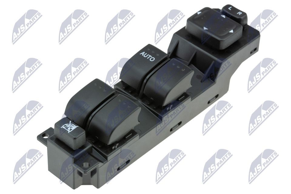 NTY Window switch EWS-MZ-012 NTY EWS-MZ-012 Window switch