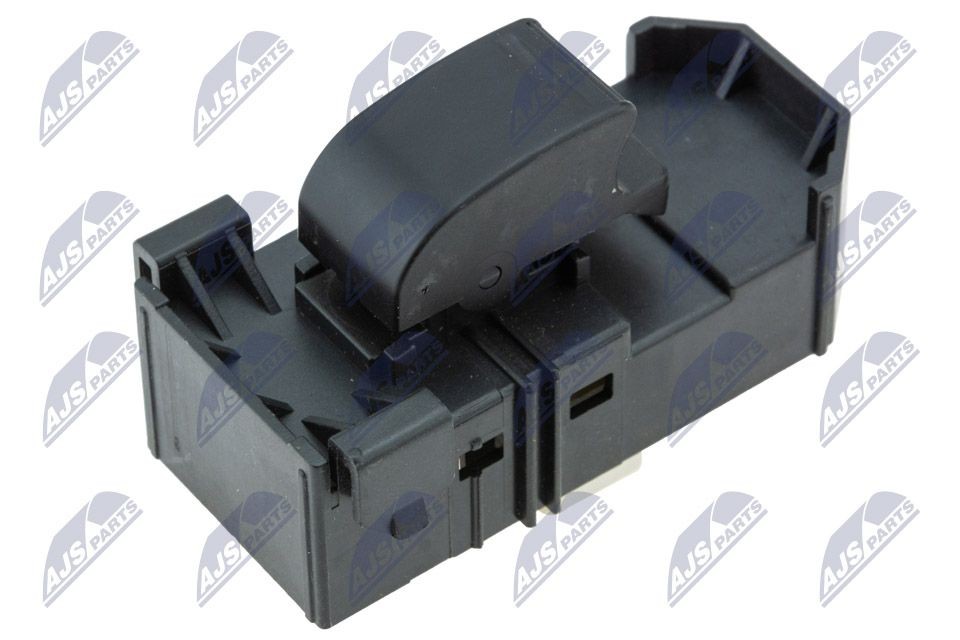NTY Spínač elektrického otvárania okien EWS-TY-041 NTY EWS-TY-041 Vypinac na stahovanie okien Toyota Land Cruiser 100 za nízku cenu