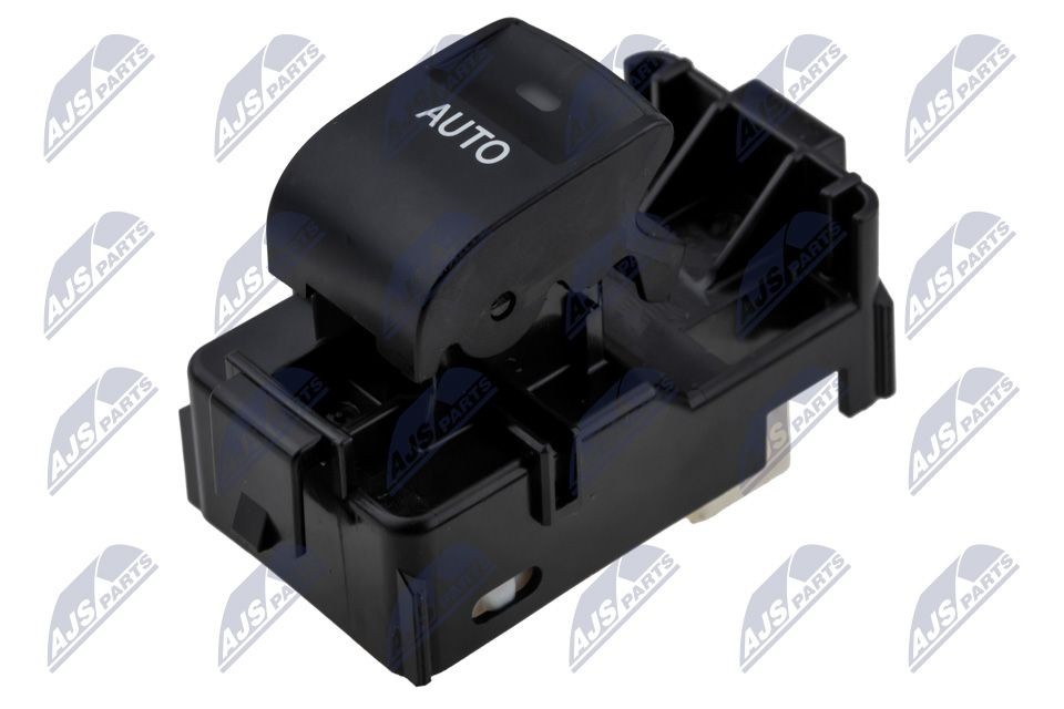 Kontakt, rudehejs NTY EWS-TY-042 NTY EWS-TY-042 Elrude-kontakt TOYOTA PRIUS 2017