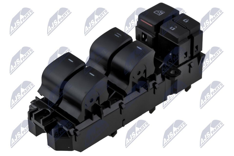 NTY Fensterheberschalter EWS-TY-043 EWS-TY-043 NTY Lexus IS XE2 Fensterheber-Schalter Kosten