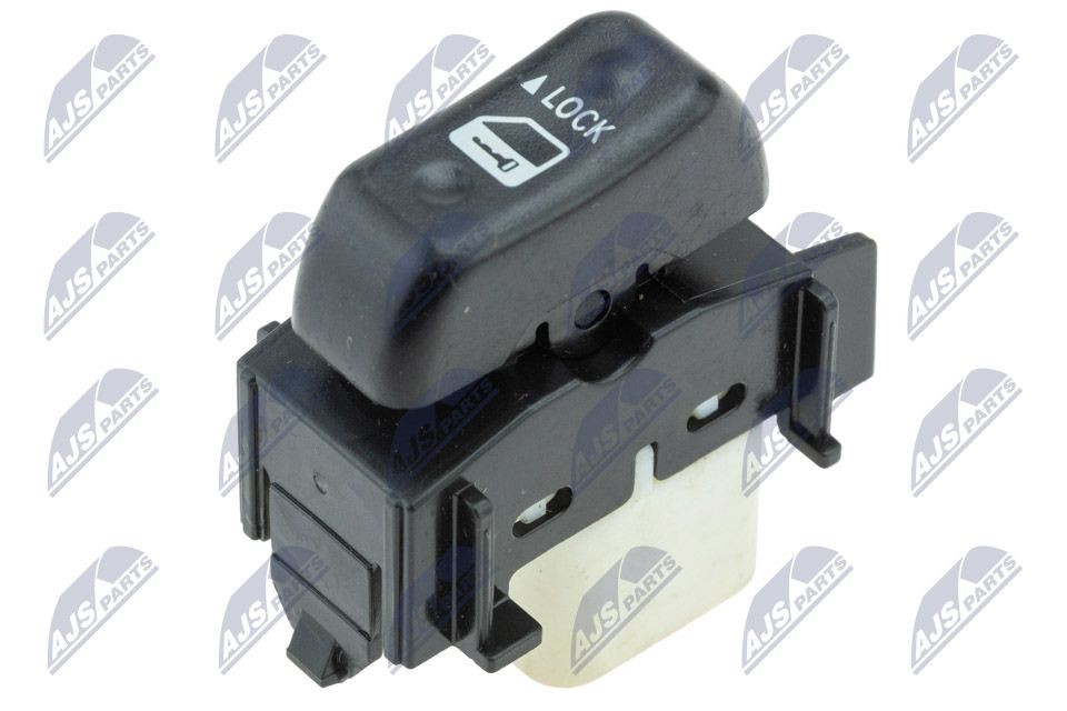 Window switch NTY EWS-TY-044 NTY EWS-TY-044 Toyota COROLLA 2025 Electric window switch price