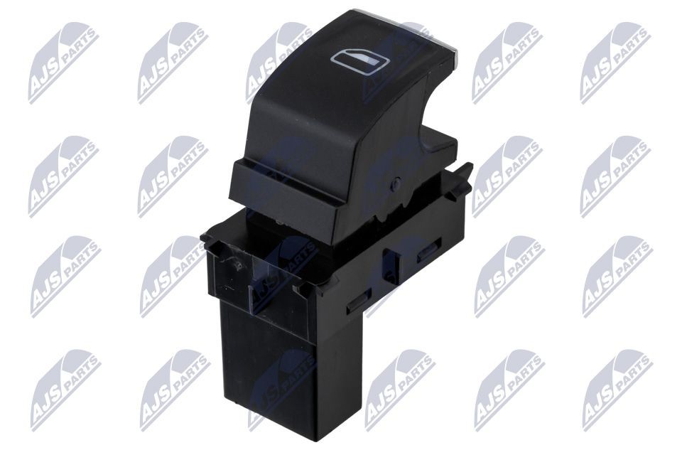 Window switch NTY EWS-VW-181 NTY EWS-VW-181 Audi A8 1999 Electric window switch price
