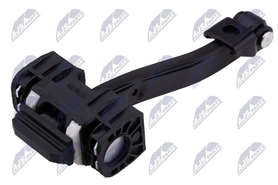 NTY Deurvastzetter EZC-BM-294 BMW 5-serie Portier NTY EZC-BM-294