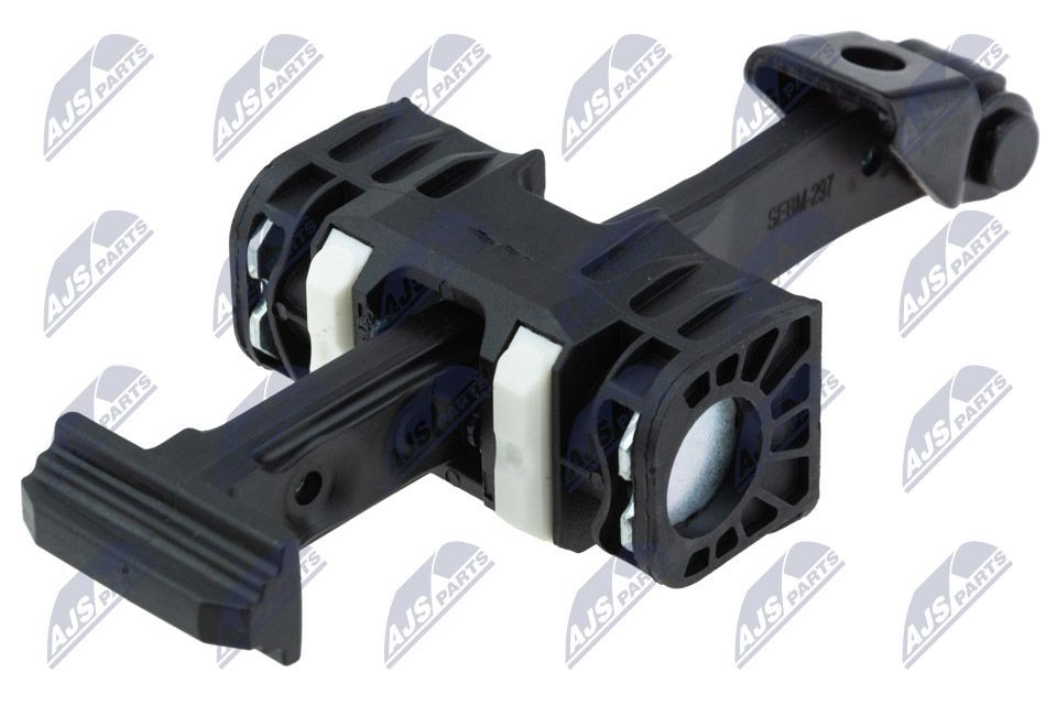 NTY Dørstopper EZC-BM-297 NTY EZC-BM-297 Dørstopper