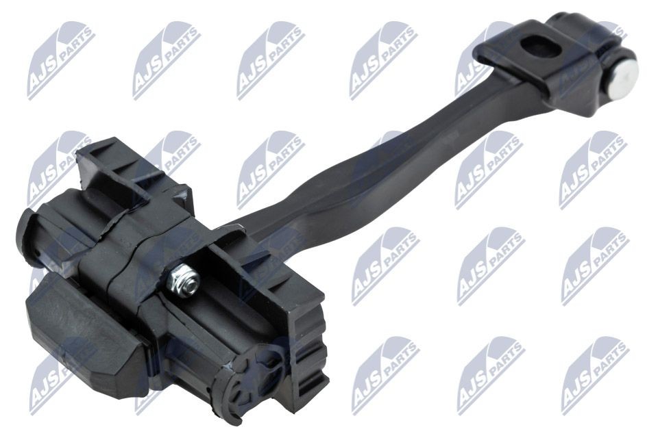 Deurvastzetter NTY EZC-BM-300 NTY EZC-BM-300: Achterdeuren BMW X1 2012