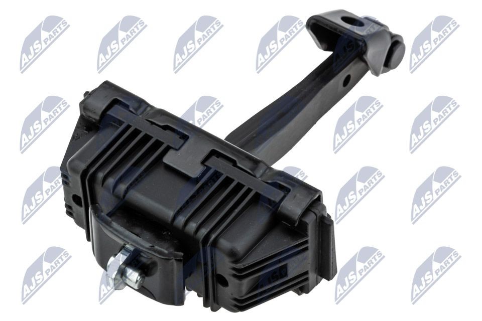 Fermaporta NTY EZC-BM-302 NTY EZC-BM-302 costo Portiere componenti BMW X5 2019