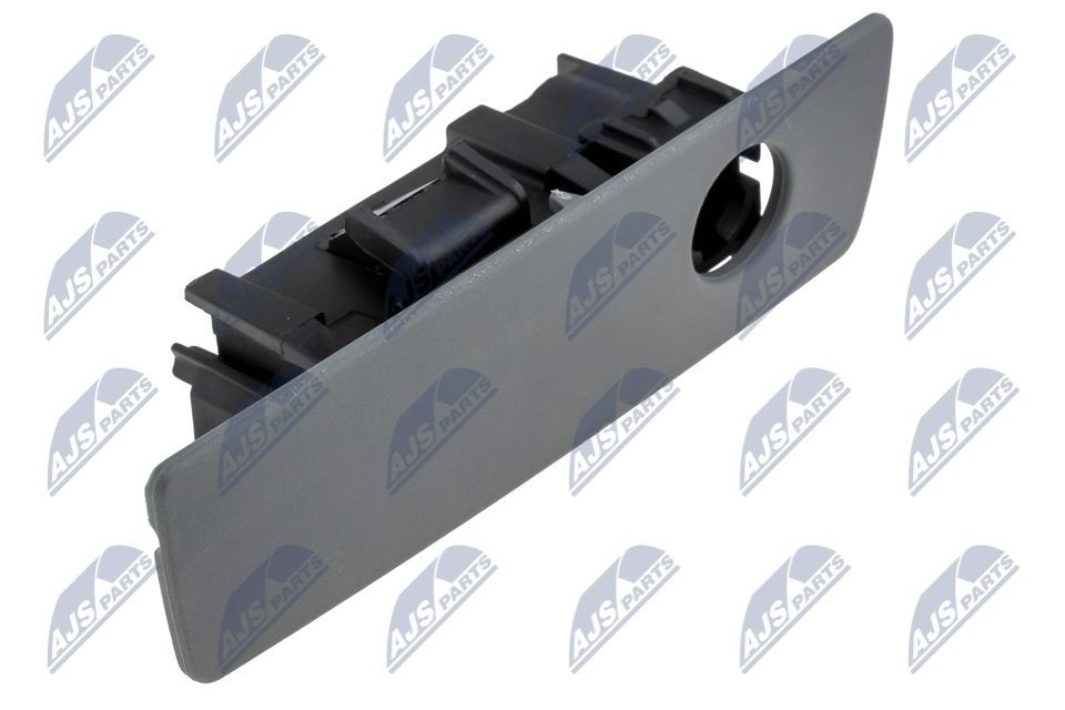 NTY Glove Compartment EZC-CH-071 NTY EZC-CH-071 Glove Compartment