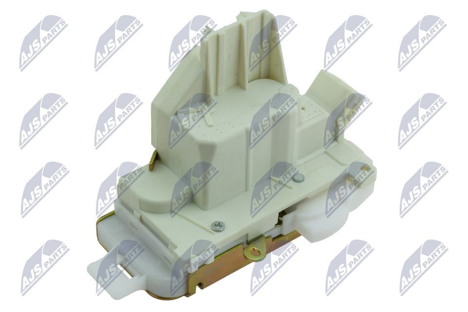 NTY Fechadura da porta EZC-FR-187 NTY EZC-FR-187 originais Fechadura de porta Ford Ranger TKE custo