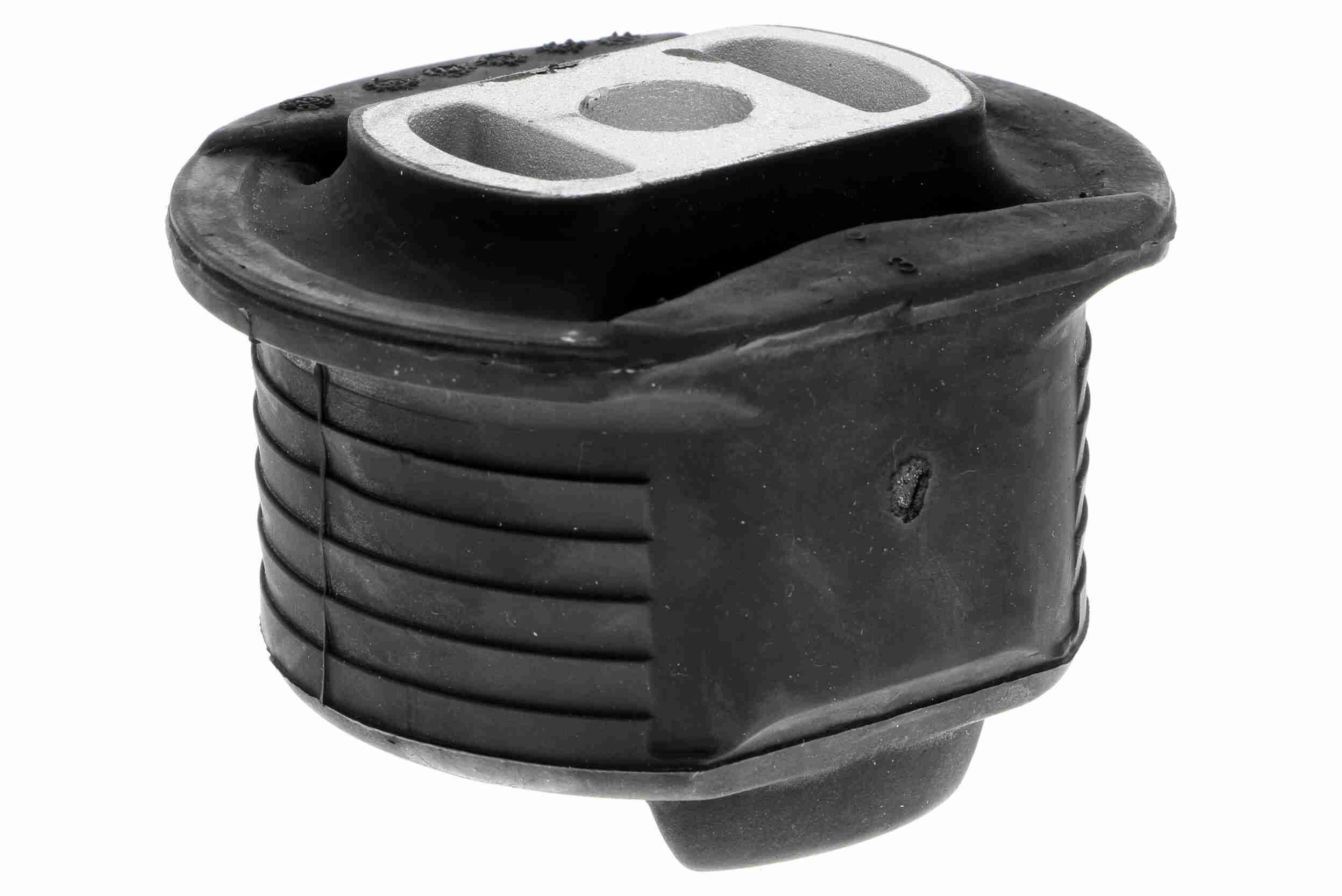 VAICO Kinnitus, sillatala V30-1225 Kinnitus sillatala DACIA VAICO V30-1225