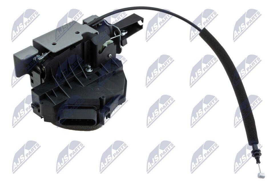 Dørlås NTY EZC-FR-202 NTY EZC-FR-202 Dørlås FORD TRANSIT 2024