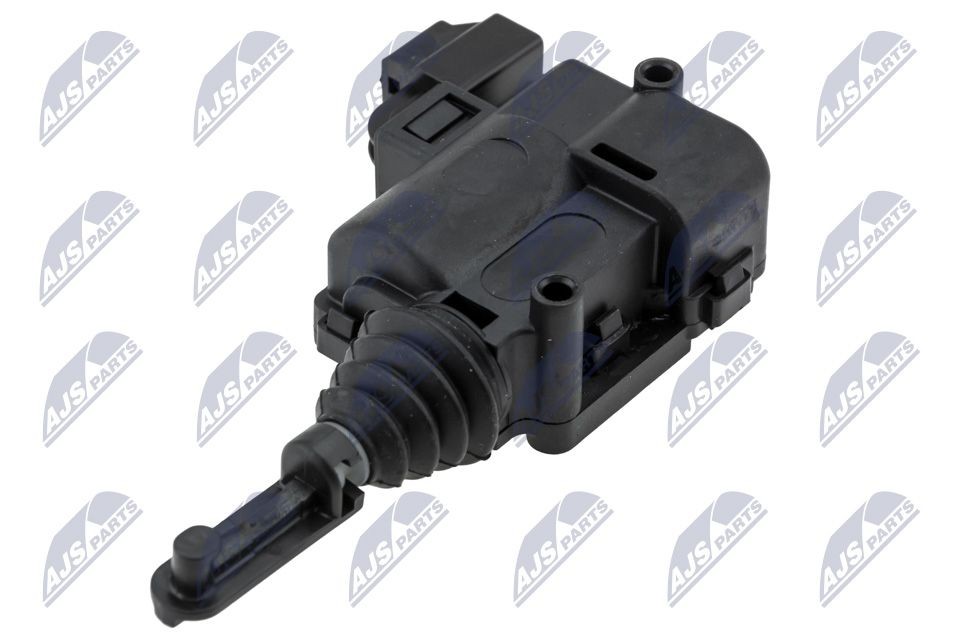 NTY Κλειδαριά καπό πορτμπαγκάζ EZC-FR-212 NTY EZC-FR-212 Κλειδαριά πίσω πόρτας Fiat Linea 323 τιμες