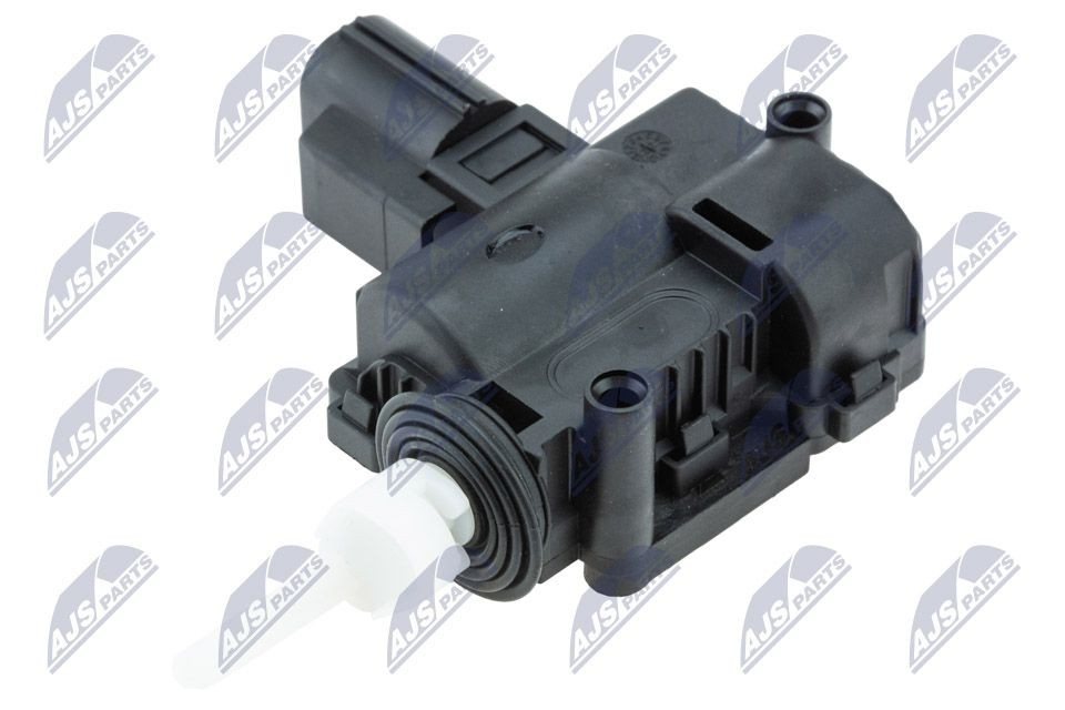 Tankdopslot NTY EZC-FR-213 NTY EZC-FR-213: Brandstoftank Ford FOCUS 2004