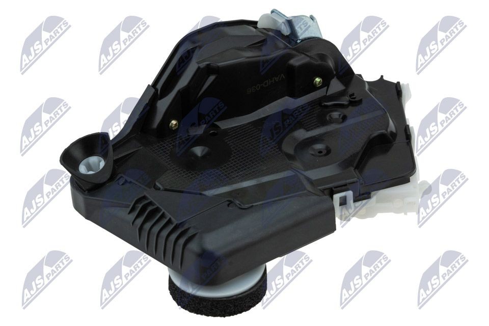 Durvju slēdzene NTY EZC-HD-036 NTY EZC-HD-036 Durvju slēdzenes HONDA ACCORD 2020