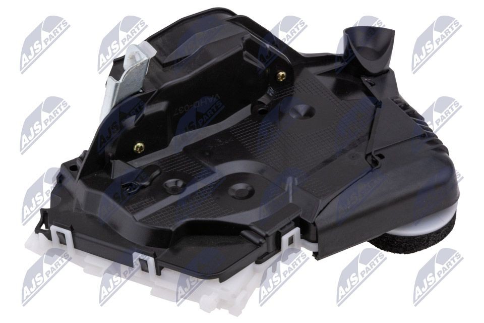 NTY Serratura sportello EZC-HD-037 EZC-HD-037 costo Serratura porta HONDA STREAM NTY