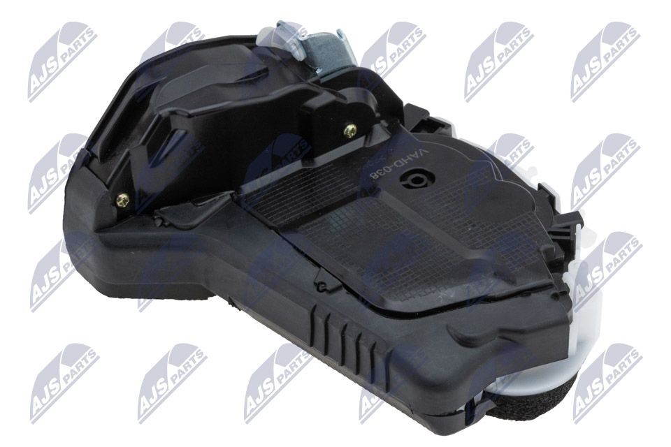 Door lock NTY EZC-HD-038 NTY EZC-HD-038 Honda ACCORD 2024 Door lock mechanism price