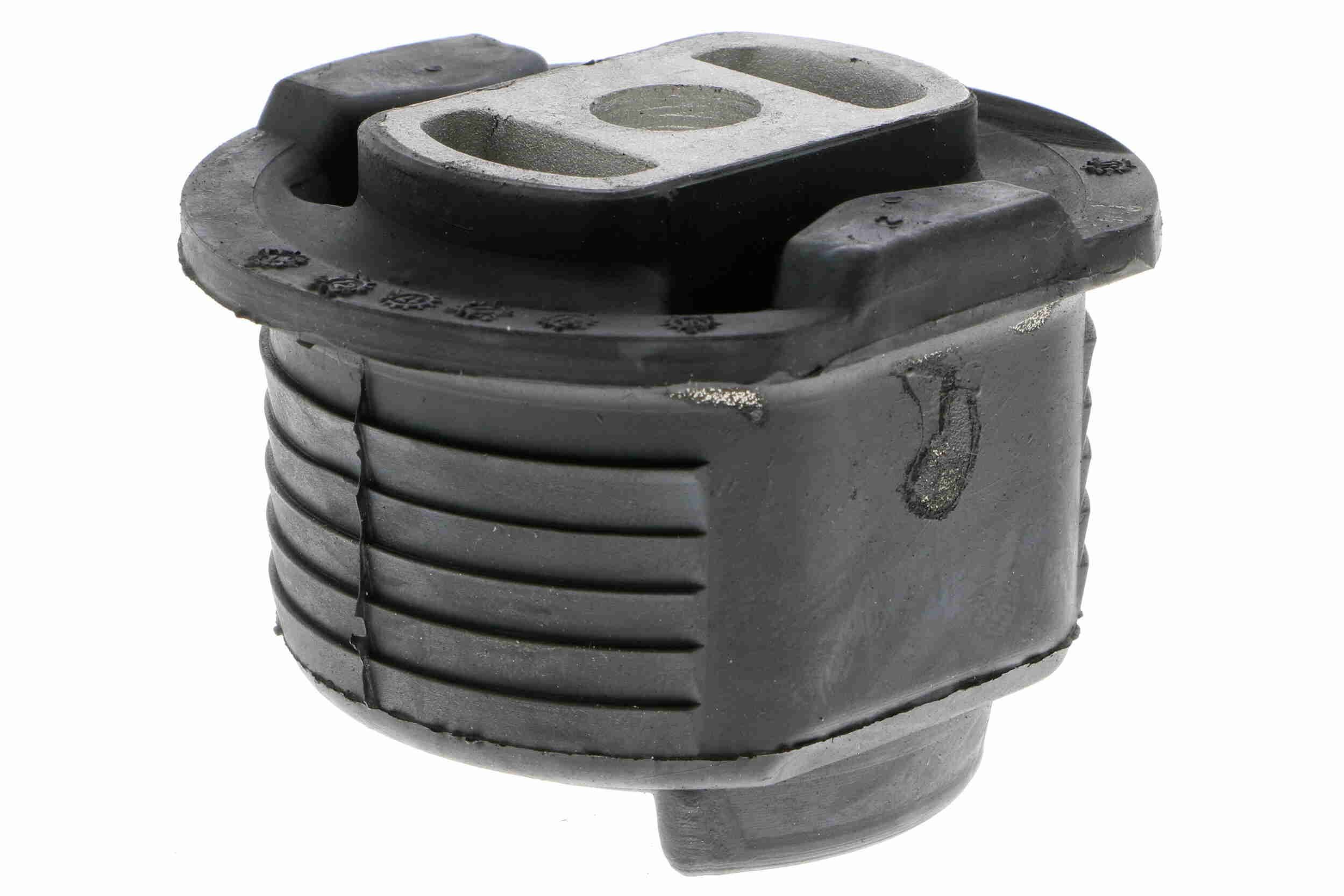VAICO Piekare, Tilta sija V30-1226 Piekare tilta sija VAICO Fiat 124 V30-1226