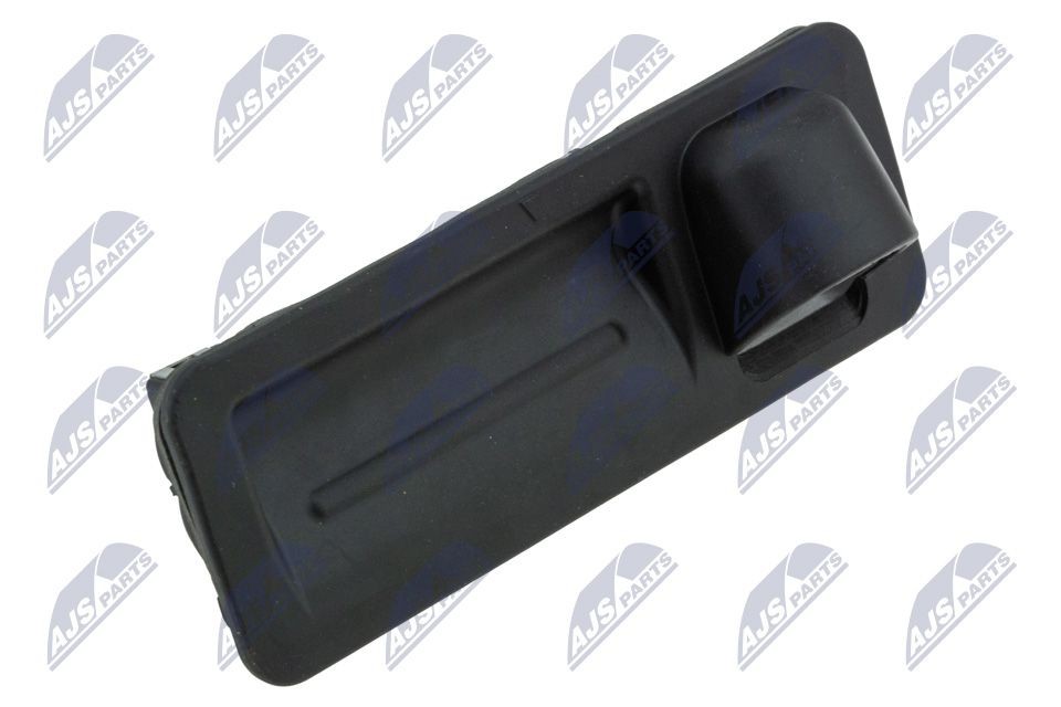 NTY Schakelaar, achterklep EZC-HY-602 NTY EZC-HY-602 originele Deurcontact schakelaar Hyundai Ioniq AE kosten