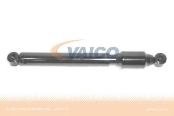 VAICO Stuurdemper V30-1227-1 V30-1227-1 Stuurdemper MERCEDES-BENZ C-Klasse VAICO