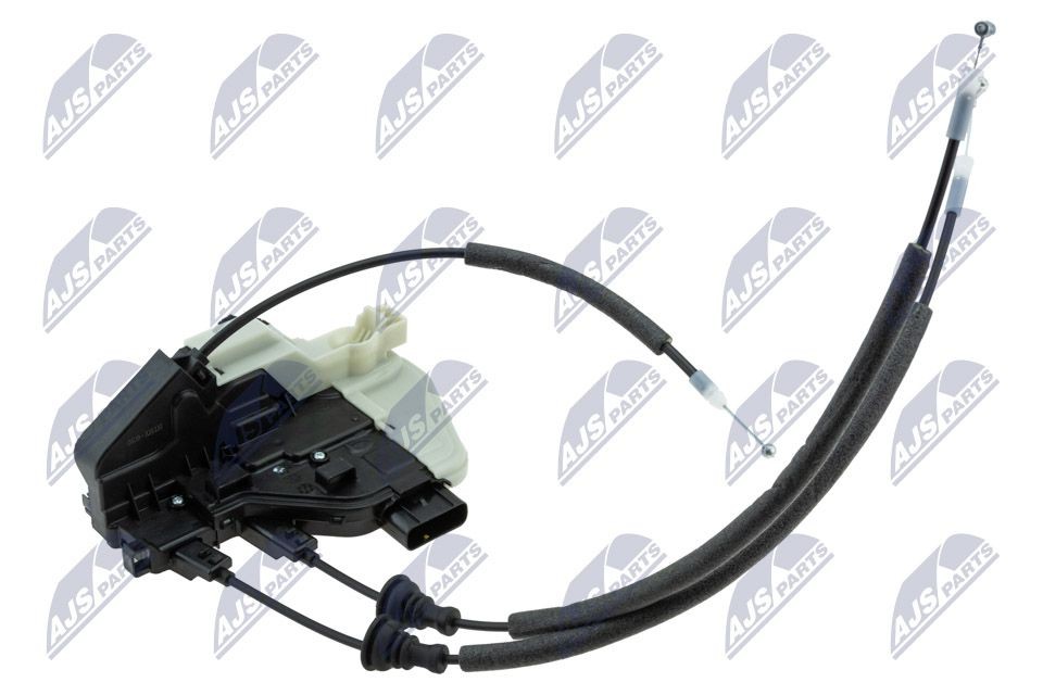 Dørlås NTY EZC-HY-630 NTY EZC-HY-630 Dørlås HYUNDAI SANTA FE 2019