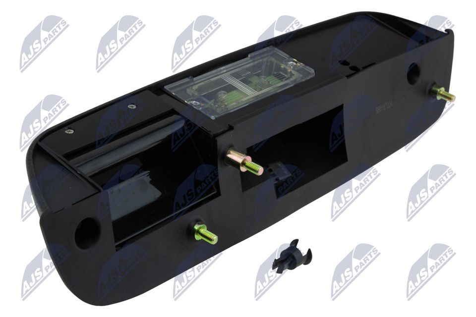 Maniglia cofano posteriore NTY EZC-LR-055 NTY EZC-LR-055 Maniglia portellone LAND ROVER FREELANDER 2004