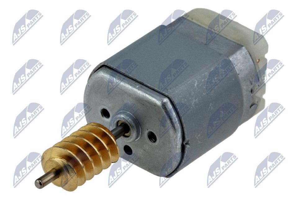 Fechadura da coluna da direcção NTY EZC-ME-218 NTY EZC-ME-218 Interruptor de ignição MERCEDES-BENZ Classe C 2002