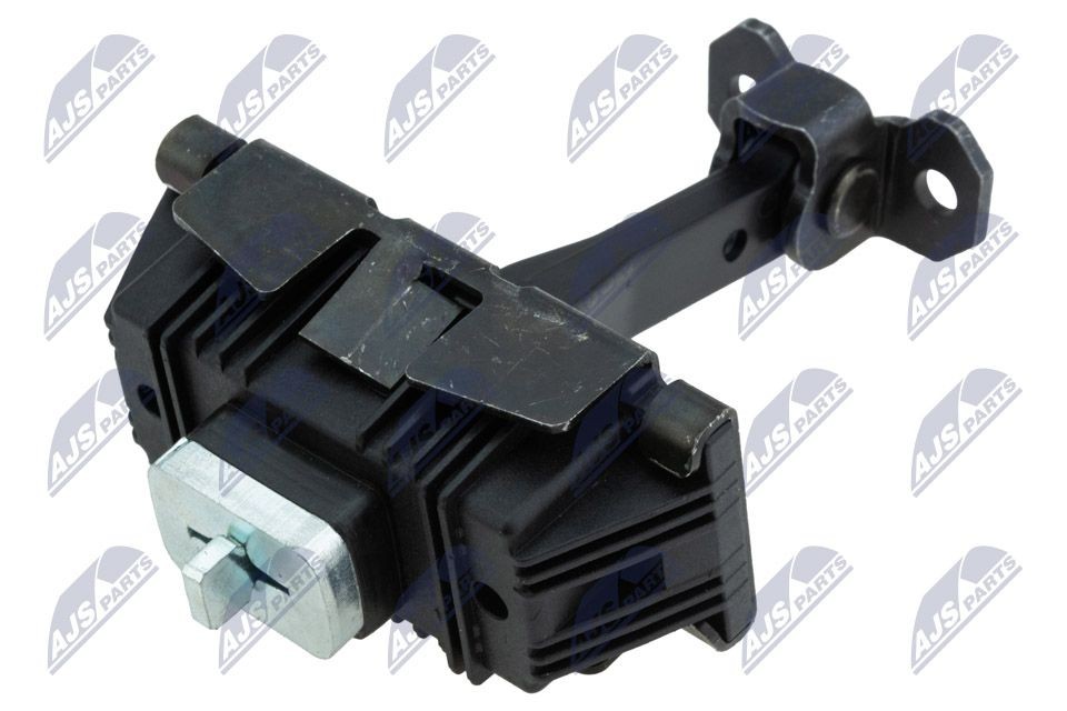 Cale-porte NTY EZC-ME-227 NTY EZC-ME-227 Hayon arrière MERCEDES-BENZ Classe V 2014