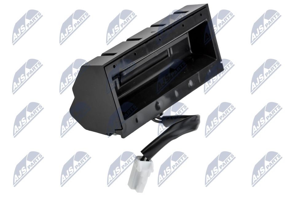 NTY Baklucka, handtag EZC-MS-006 Handtag baklucka Mitsubishi K90 EZC-MS-006 NTY