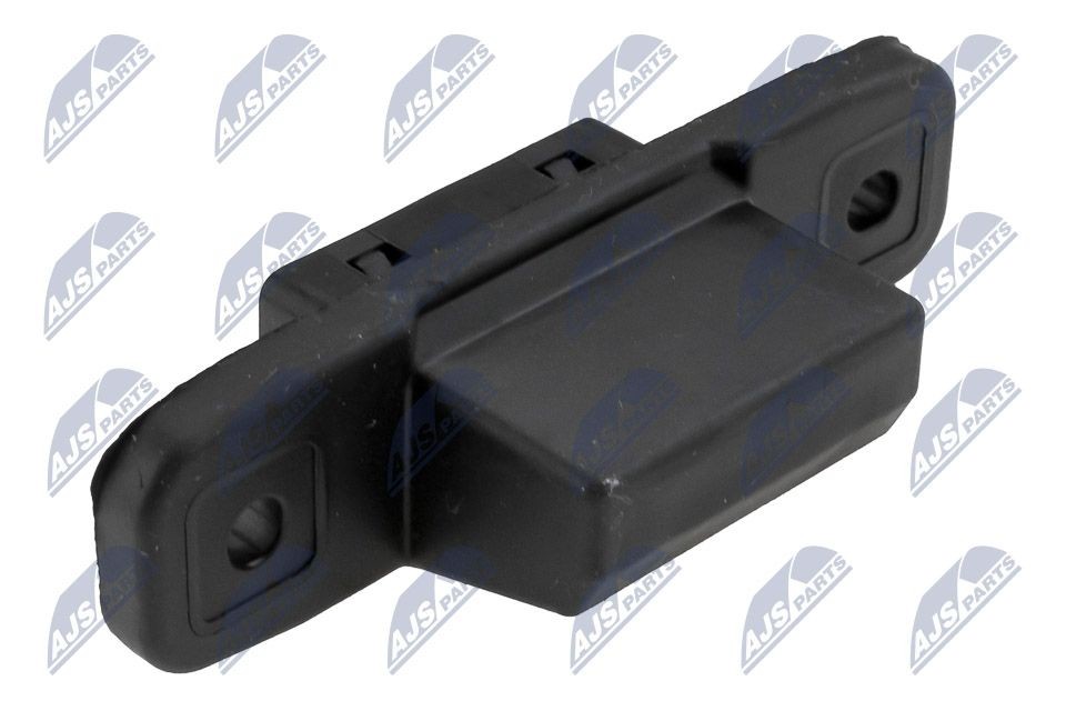 NTY Schalter, Heckklappe EZC-MZ-016 EZC-MZ-016 Türkontaktschalter NTY kaufen