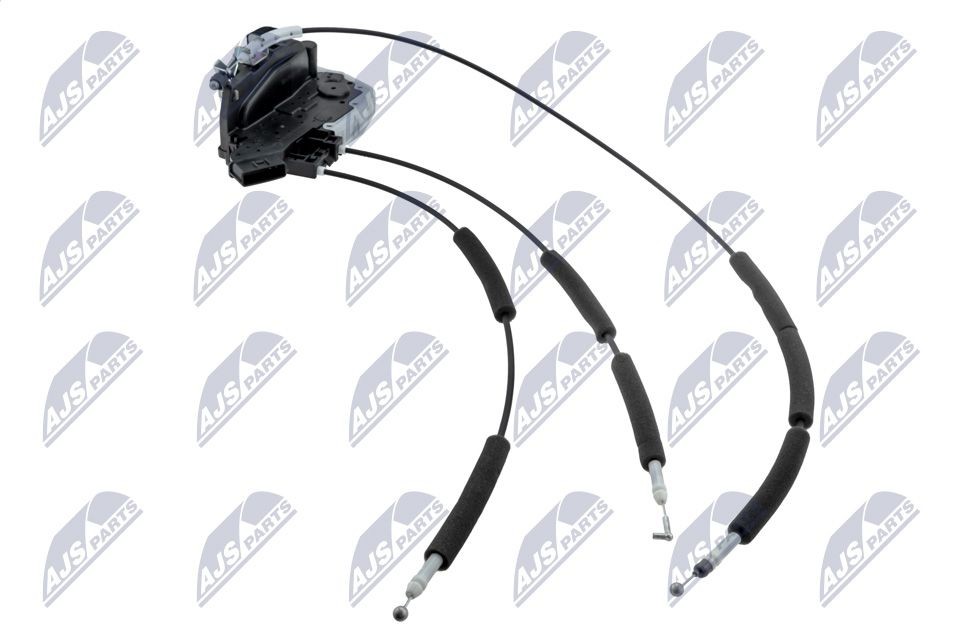 Ukselukk NTY EZC-NS-039 NTY EZC-NS-039 NISSAN PATROL 2024 Ukselukk