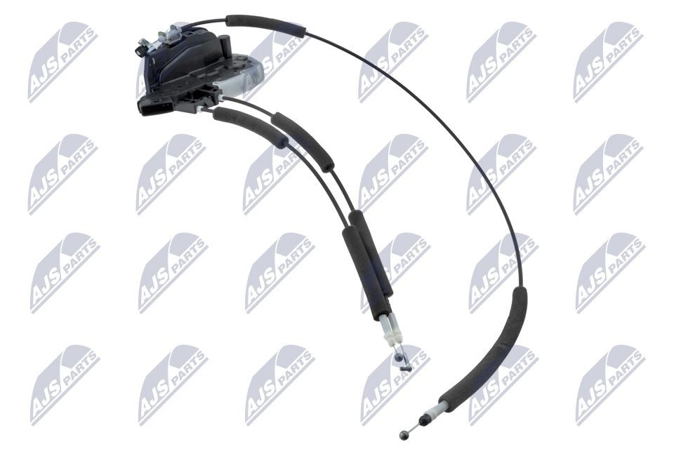 Ukselukk NTY EZC-NS-041 NTY EZC-NS-041 NISSAN PATROL 2024 Ukselukk