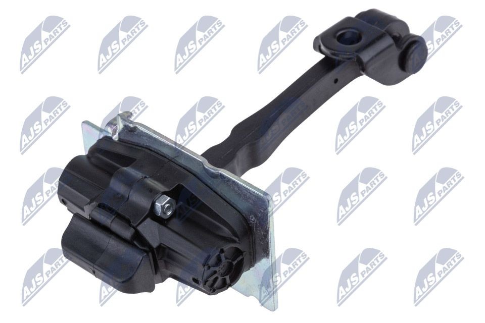 NTY Deurvastzetter EZC-PE-055 NTY Deur PEUGEOT EZC-PE-055
