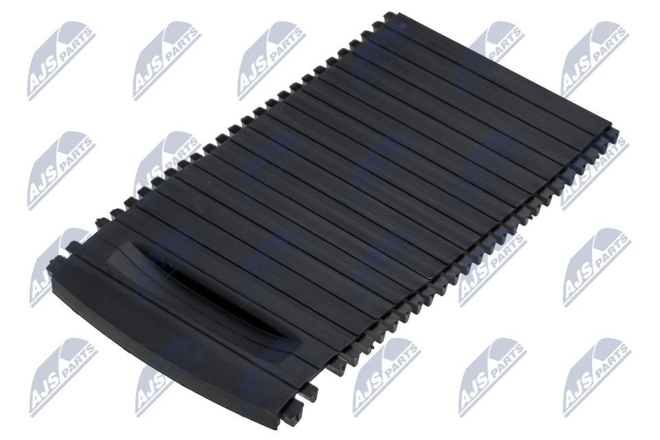 NTY Glove Compartment EZC-PE-079 NTY EZC-PE-079 Glove Compartment
