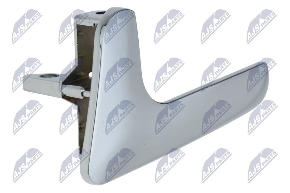 NTY Poignée de porte, équipement intérieur EZC-SE-033 Poignée de porte Seat 3R5 EZC-SE-033 NTY