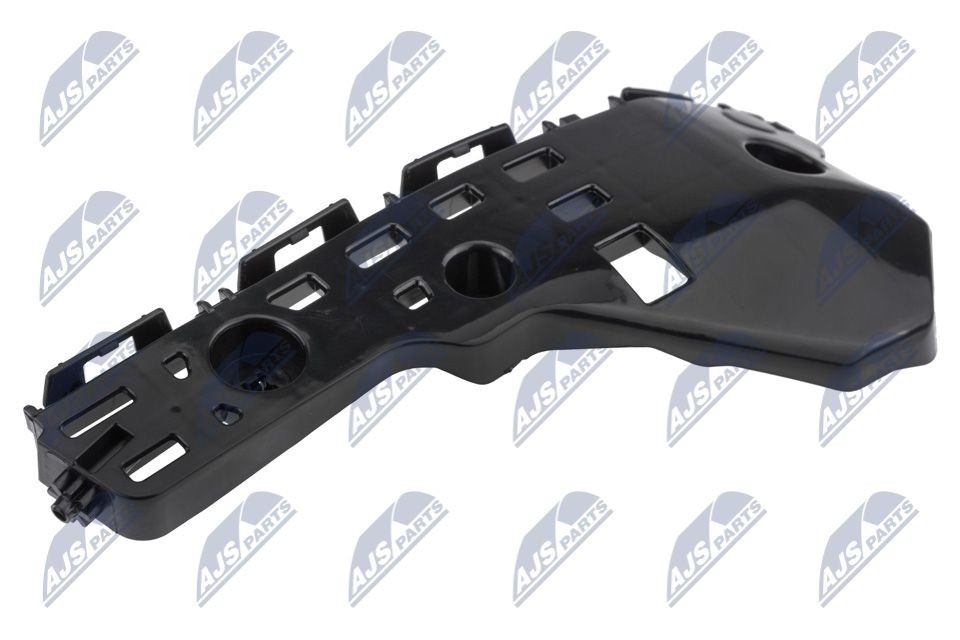 NTY Bumperhouder EZC-TY-071 Bumpersteun NTY TOYOTA EZC-TY-071
