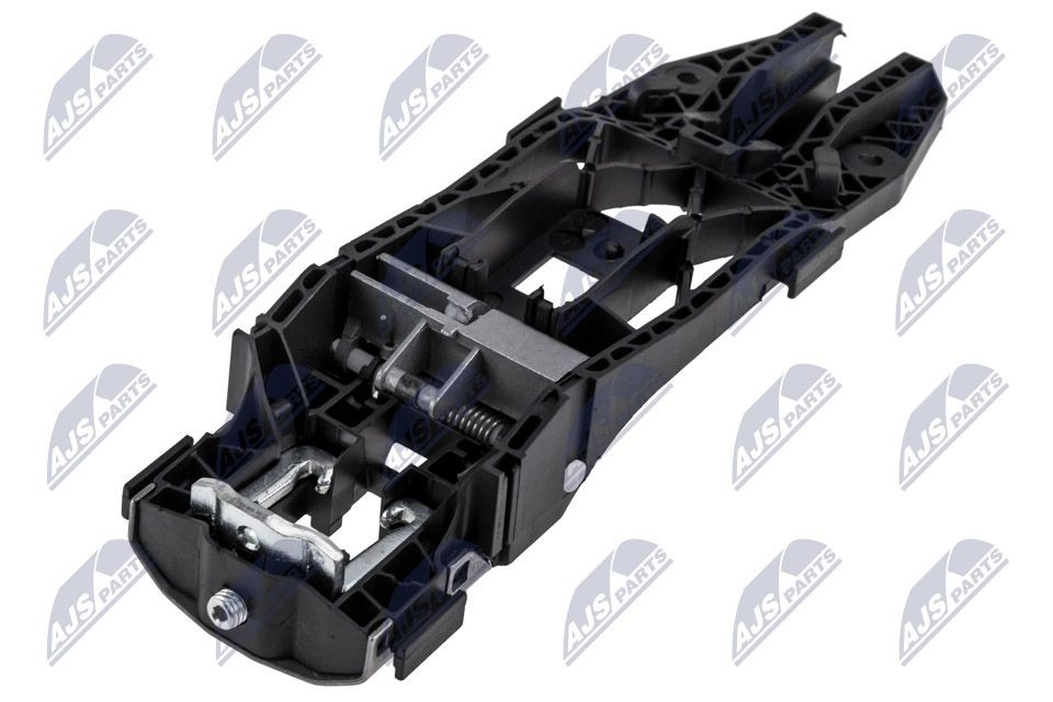 NTY Türgriffrahmen EZC-VW-450 EZC-VW-450 NTY T-Cross (C11_) Türgriff kaufen