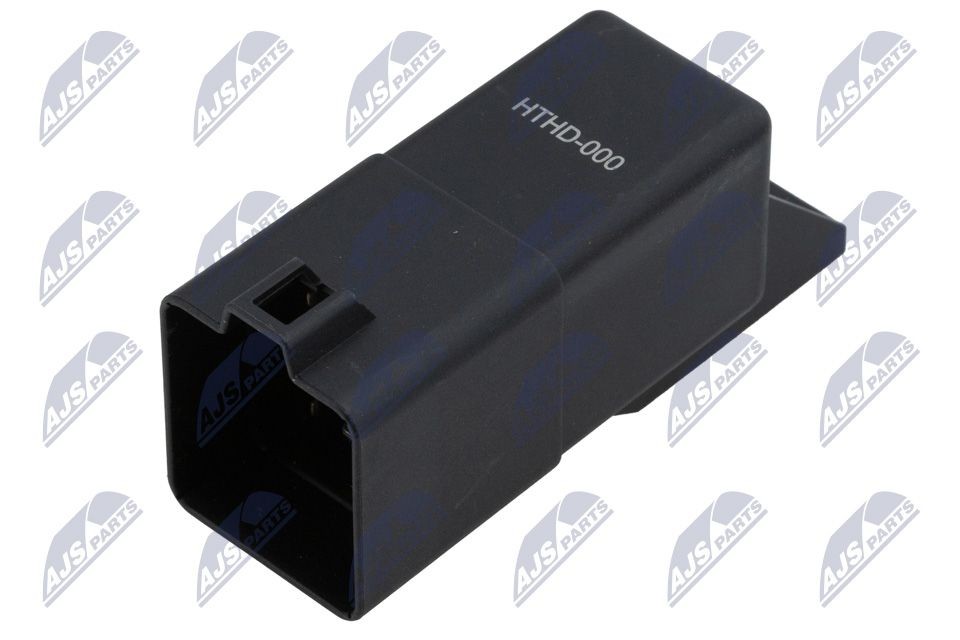 Juhtseade, hõõgeaeg NTY EZP-HD-000 NTY EZP-HD-000 Relee hõõgsüsteem HONDA CR-V 2024