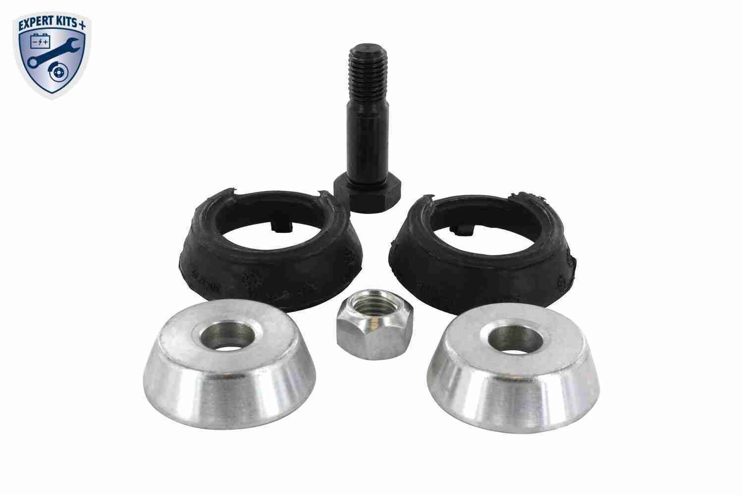 VAICO Kit riparazione, Braccio guida V30-1238 Kit riparazione, giunto di supporto / guida Hyundai EF V30-1238 VAICO