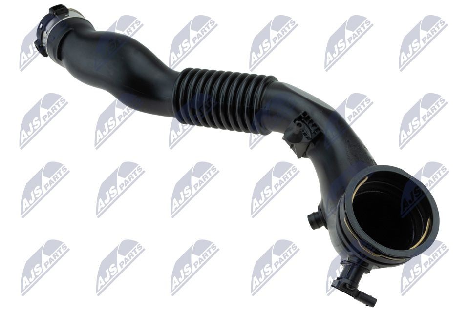 NTY Flessibile aria alimentazione GPP-BM-094 Flessibile aria alimentazione NTY GPP-BM-094 Tubi / condotti BMW F36
