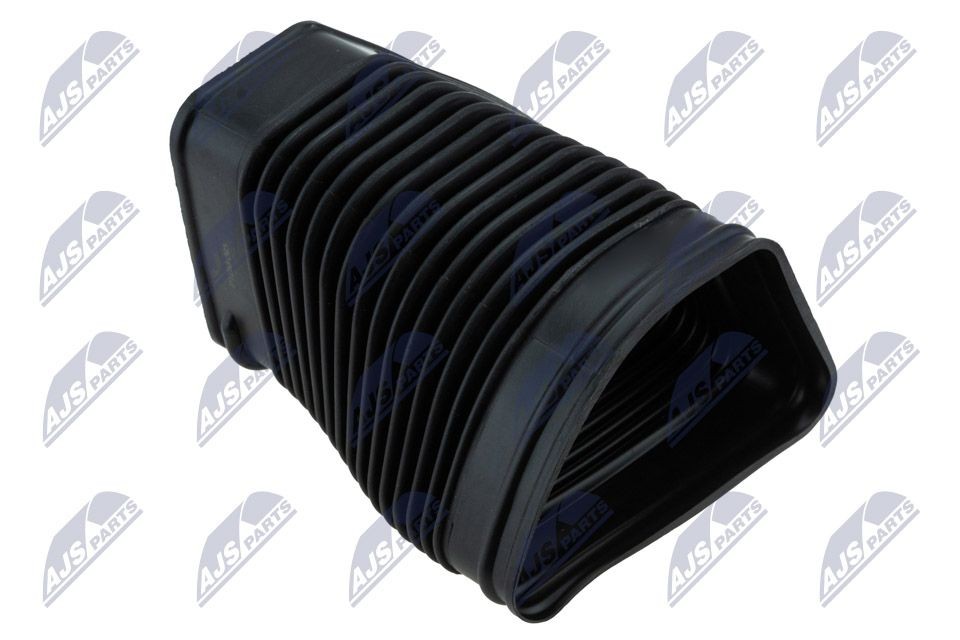 NTY Nasávacia hadica, Vzduchový filter GPP-BM-095 NTY GPP-BM-095 Nasávacia hadica, vzduchový filter BMW E88 za nízku cenu